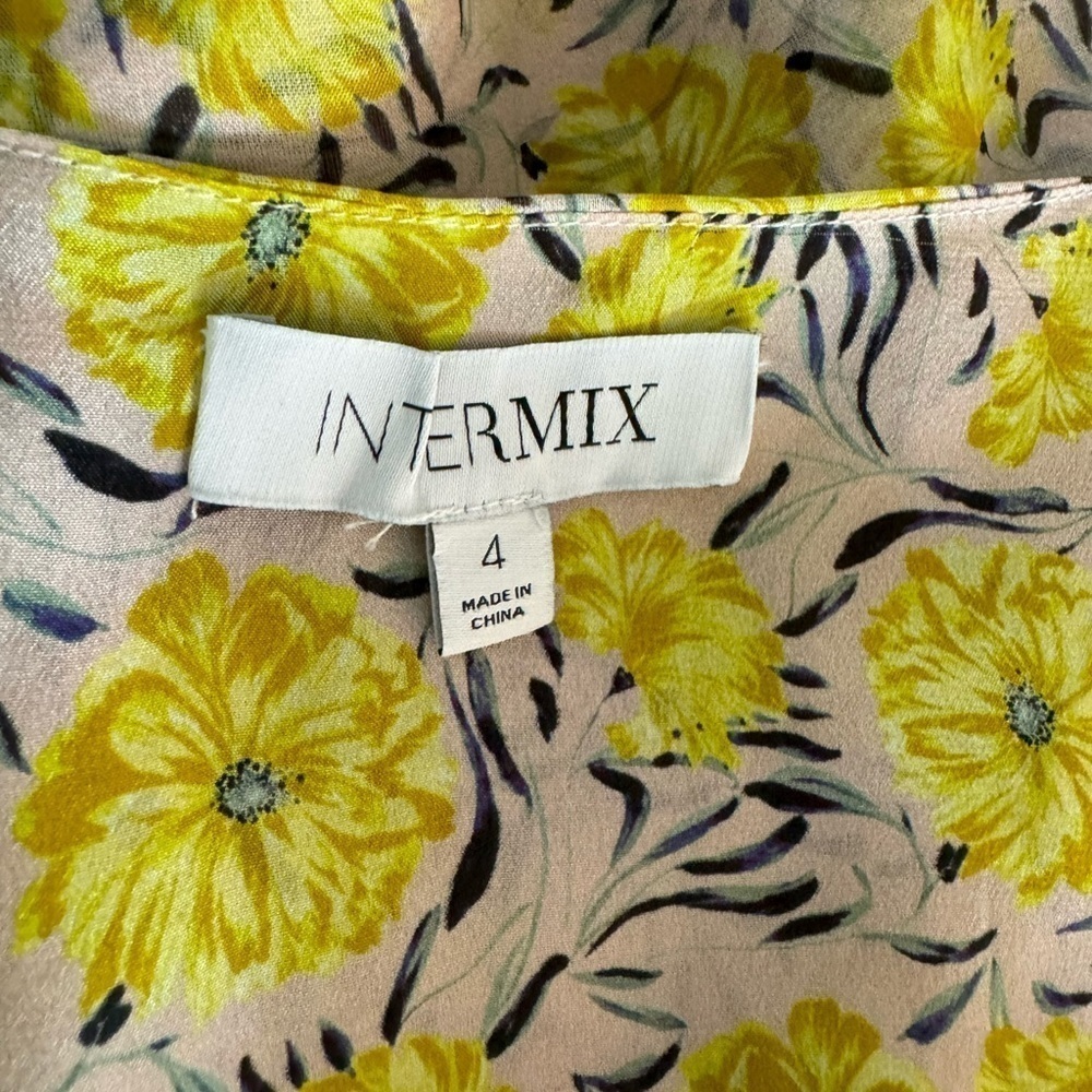 Intermixed‎ - Picture 15 of 15